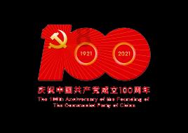 探索知识星球-我国历史上,最强势的外交官来自于哪个朝代,他有何才能?,轻松获取专业知识